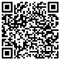 QR Code for bitcoin:bitcoin:bitcoin:bitcoin:LPV9MbNzXBMKYFHDvnZaXT8cTC9vtsxtNG
