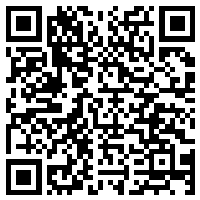 QR Code for bitcoin:bitcoin:bitcoin:bitcoin:LPVBtPtx2tX7SYkYY84K77iyNPzvVveqAL