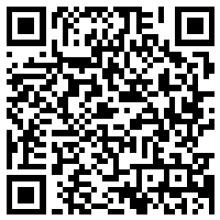 QR Code for bitcoin:bitcoin:bitcoin:bitcoin:LPVCQL2HVBMRLX6DaxTPmky13ZBxkTBZ9N