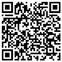 QR Code for bitcoin:bitcoin:bitcoin:bitcoin:LPVGdj6BybaT7nBQT4JvyBLwjsYe1VEN9s