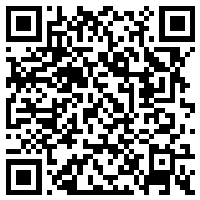 QR Code for bitcoin:bitcoin:bitcoin:bitcoin:LPVGs37cuQQxdQGDFcZocdcAzm9tFLYGAW