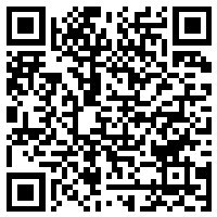 QR Code for bitcoin:bitcoin:bitcoin:bitcoin:LPVS8TUc5PRLbA1CHurN2SmLg6nxBQuDk9