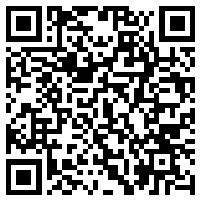 QR Code for bitcoin:bitcoin:bitcoin:bitcoin:LPVUzuiAtnfTh1wutC93iZehRmsf4zAXaX
