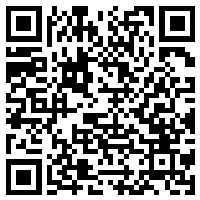 QR Code for bitcoin:bitcoin:bitcoin:bitcoin:LPVWHy43AKQTiQPNGjTAqKo8HoZRL4Sbdo