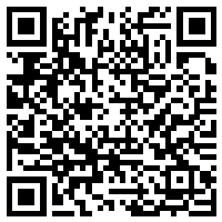 QR Code for bitcoin:bitcoin:bitcoin:bitcoin:LPVWR2KNnCvGuB3FdhDBhwjQbrpWJsNgt2