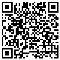 QR Code for bitcoin:bitcoin:bitcoin:bitcoin:LPVotMJVRDMms7DmyQHnWNpLCdNbdds56q