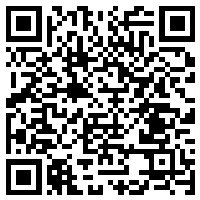QR Code for bitcoin:bitcoin:bitcoin:bitcoin:LPW6Ld94fcnZAmA6QDD1EfCTic5wrPFYTY