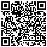 QR Code for bitcoin:bitcoin:bitcoin:bitcoin:LPW9faia2gtWEptcZMSQc2gqwMEh5beEZr