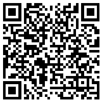 QR Code for bitcoin:bitcoin:bitcoin:bitcoin:LPWAaAhT8PhuLFPFBTDo8pv5PujL3gmeUv