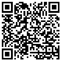 QR Code for bitcoin:bitcoin:bitcoin:bitcoin:LPWCkAEPpEBx7t1BW5Ffv5kp29KAHLxkvm