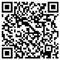 QR Code for bitcoin:bitcoin:bitcoin:bitcoin:LPWYLSAMN2b3ZUDP4Z57osYWHdeiTHC5v3