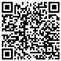 QR Code for bitcoin:bitcoin:bitcoin:bitcoin:LPWdUfjPkCg75Hdrw3bCDp4NSdDhYcXLPX