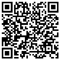 QR Code for bitcoin:bitcoin:bitcoin:bitcoin:LPWtgiVeskzNG2PyG83sVzehenpFboieZ2