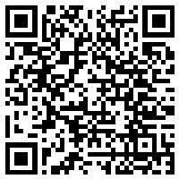 QR Code for bitcoin:bitcoin:bitcoin:bitcoin:LPWwvcfSjWinD5wpC3gGQ44PtfhNTMqgx9
