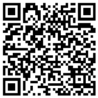 QR Code for bitcoin:bitcoin:bitcoin:bitcoin:LPX5FYTE5CcPnrC2pdf7Xa5Bx13wTM2eUi