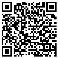 QR Code for bitcoin:bitcoin:bitcoin:bitcoin:LPXAZpFuaeMfjDwDQi42Zu1opuLynRj3do
