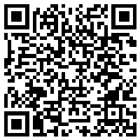 QR Code for bitcoin:bitcoin:bitcoin:bitcoin:LPXMVLpfVXo8gUZN1VkWJSomuYt58FWWQs
