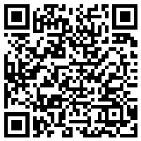 QR Code for bitcoin:bitcoin:bitcoin:bitcoin:LPXY6r5ikyZbxP31fAcjimcXknAkiEivJB