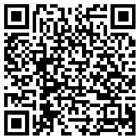 QR Code for bitcoin:bitcoin:bitcoin:bitcoin:LPXc3g6i4usRApgxsmJwCvkCG3ptZtWgAp