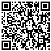 QR Code for bitcoin:bitcoin:bitcoin:bitcoin:LPXcvM3TYopRY8G951QFXH4vmyMf2JBWzS