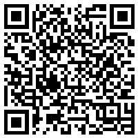 QR Code for bitcoin:bitcoin:bitcoin:bitcoin:LPXnwh4xhtLNt1zv2KFQRf2qysPWSmDsRc