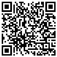 QR Code for bitcoin:bitcoin:bitcoin:bitcoin:LPYGFjAPqNdR6VWxr7oeBW39xWLKPCALUd