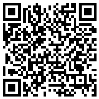 QR Code for bitcoin:bitcoin:bitcoin:bitcoin:LPYV4qYHY3jCgn1pQAV7FZ2yowJmCZBbdT