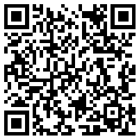 QR Code for bitcoin:bitcoin:bitcoin:bitcoin:LPYoEe7kuLxVRTQNdPdQwZSwagMK2nJXpL