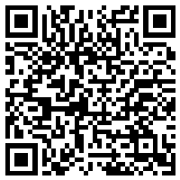 QR Code for bitcoin:bitcoin:bitcoin:bitcoin:LPZ2wPoWWCcV4c5ztdprVs4ir1pRgfJiDR