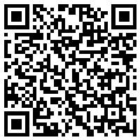 QR Code for bitcoin:bitcoin:bitcoin:bitcoin:LPZWZ9iJh2ModQY2qB7BzWwuD8xbpWQQ6x
