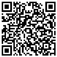 QR Code for bitcoin:bitcoin:bitcoin:bitcoin:LPZYHNmVBdSD6uAyn3bys4NP8dySukU3f3