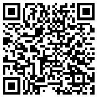 QR Code for bitcoin:bitcoin:bitcoin:bitcoin:LPa3MmMexiKnetsDD8WxD44AkKjUrVCvwb