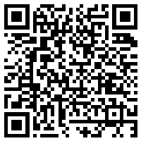 QR Code for bitcoin:bitcoin:bitcoin:bitcoin:LPaRvweNVFB6jh3EX2ccghX66vFdujwFVZ