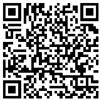 QR Code for bitcoin:bitcoin:bitcoin:bitcoin:LPaY2Rbkbvh7JPQbACesxQbpRm593X8RCK