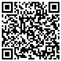 QR Code for bitcoin:bitcoin:bitcoin:bitcoin:LPaZ9S6DNHH4YNCadCAaN5hdEcSfKa3P34