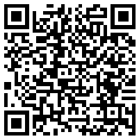 QR Code for bitcoin:bitcoin:bitcoin:bitcoin:LPahHJAgCPFS3d6KPZuQEAdN9W7keDcug7