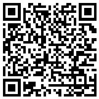 QR Code for bitcoin:bitcoin:bitcoin:bitcoin:LPapurRouDNKoZdQe6mbN51Pa18bPLuLwA