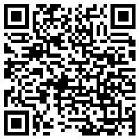QR Code for bitcoin:bitcoin:bitcoin:bitcoin:LPasc3NEV54xVFcTXj35A5aXK8aG5rJ2nR