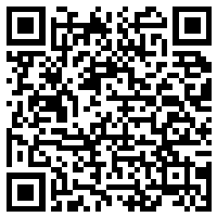 QR Code for bitcoin:bitcoin:bitcoin:bitcoin:LPb45zWvGPSuNkGL89knRrLZy64btkb2LE