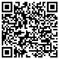 QR Code for bitcoin:bitcoin:bitcoin:bitcoin:LPbE2u2mqSbGCgWWinVRrZsDWxNt776gpy