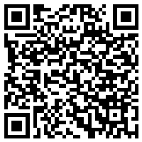 QR Code for bitcoin:bitcoin:bitcoin:bitcoin:LPbEbtaMFYQp58oLRsLC2YBTYdXH3Xpv5C