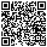 QR Code for bitcoin:bitcoin:bitcoin:bitcoin:LPbGUWft7d5tw2bLi8uJuzktLouhgDftxU