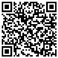 QR Code for bitcoin:bitcoin:bitcoin:bitcoin:LPbP6VHYXbbxjGZkjLP672x9axx9Qob1H6