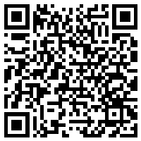 QR Code for bitcoin:bitcoin:bitcoin:bitcoin:LPbRvQym6yyYTsBdoMzChqLVC6CMkHYd8n