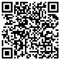 QR Code for bitcoin:bitcoin:bitcoin:bitcoin:LPbXurpBSQbKJqQW9h4eiaazSdkUNVtxVj