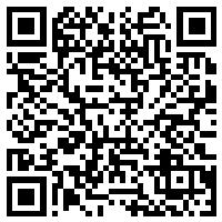 QR Code for bitcoin:bitcoin:bitcoin:bitcoin:LPbYPiYd31ZepHKdrJ5c3m5LdH7PBMC45v