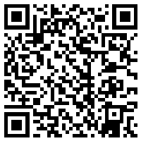 QR Code for bitcoin:bitcoin:bitcoin:bitcoin:LPbbJVCiWHrjEuGXPp8EZMKVE2Wry9R5hz