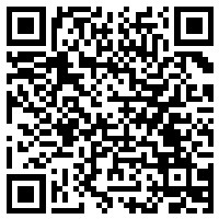 QR Code for bitcoin:bitcoin:bitcoin:bitcoin:LPbtoJbBVdPqkWsJNHepUEU1AnmwzssRJA