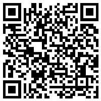 QR Code for bitcoin:bitcoin:bitcoin:bitcoin:LPcCp1vCUr5PymmdEXnGNFNpAgrBpFvb25