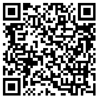 QR Code for bitcoin:bitcoin:bitcoin:bitcoin:LPcM9tPfkBYzVTVErzyPLJ6LhJU2iEVNUB